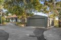Property photo of 14 Heads Road Donvale VIC 3111