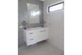 Property photo of 27 Ironbark Drive Emerald QLD 4720