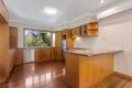 Property photo of 28 Old Orchard Drive Palmwoods QLD 4555