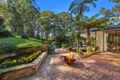 Property photo of 9 Erina Valley Road Erina NSW 2250