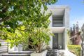 Property photo of 4A Queen Street Claremont WA 6010