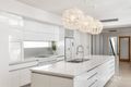 Property photo of 4A Queen Street Claremont WA 6010