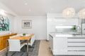 Property photo of 4A Queen Street Claremont WA 6010