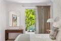 Property photo of 4A Queen Street Claremont WA 6010
