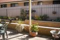 Property photo of 19 Holdfast Drive Sheidow Park SA 5158
