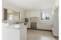 Property photo of 8A McCallum Street Carseldine QLD 4034