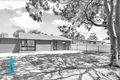 Property photo of 6 Taringa Road Salisbury North SA 5108