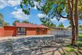Property photo of 6 Taringa Road Salisbury North SA 5108