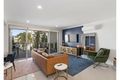 Property photo of 103/61 Oxford Street Bulimba QLD 4171
