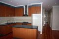 Property photo of 104 Broadway Reservoir VIC 3073