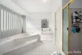 Property photo of 20 Park Lane Canning Vale WA 6155