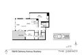 Property photo of 708/95 Dalmeny Avenue Rosebery NSW 2018