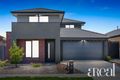 Property photo of 18 Brinkerhoff Crescent Point Cook VIC 3030