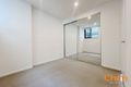 Property photo of 316/70 River Road Ermington NSW 2115