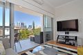 Property photo of 29/180 Stirling Street Perth WA 6000