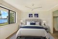 Property photo of 10/101 Parkyn Parade Mooloolaba QLD 4557