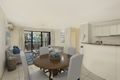 Property photo of 10/101 Parkyn Parade Mooloolaba QLD 4557