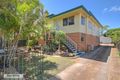 Property photo of 180 King Street Clontarf QLD 4019