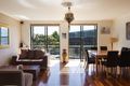 Property photo of 6/37 Cornwallis Street Redfern NSW 2016