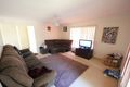 Property photo of 17 Fitzroy Crescent Murrumba Downs QLD 4503