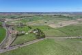 Property photo of 812 Guyong Road Blayney NSW 2799