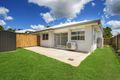 Property photo of 1/12 Opal Street Cooroy QLD 4563