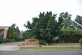 Property photo of 14/81 Donohue Street Kings Park NSW 2148