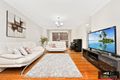 Property photo of 26 Thorpe Avenue Liberty Grove NSW 2138