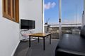 Property photo of 901/488 Swanston Street Carlton VIC 3053