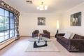 Property photo of 14 Sims Court Old Reynella SA 5161