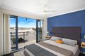 Property photo of 6/11-15 Anzac Road Long Jetty NSW 2261