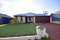 Property photo of 9 Karakin Terrace Ellenbrook WA 6069