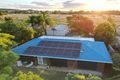 Property photo of 14 Cooper Avenue Oakey QLD 4401