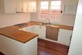 Property photo of 15 Eucla Street Mount Hawthorn WA 6016