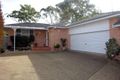 Property photo of 4/9 Wallumatta Road Caringbah NSW 2229
