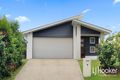 Property photo of 9 Treetops Street Yarrabilba QLD 4207