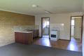 Property photo of 4/22 Bulolo Street Ashmont NSW 2650