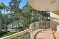 Property photo of 33/15 Santa Monica Road Miami QLD 4220