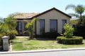 Property photo of 79 Vaucluse Crescent Ellenbrook WA 6069