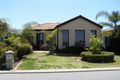 Property photo of 79 Vaucluse Crescent Ellenbrook WA 6069