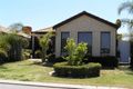 Property photo of 79 Vaucluse Crescent Ellenbrook WA 6069