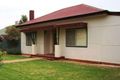 Property photo of 18 Stipa Street Goolgowi NSW 2652