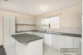 Property photo of 1 Donegal Way Hampton Park VIC 3976