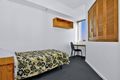 Property photo of 901/488 Swanston Street Carlton VIC 3053
