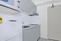 Property photo of 901/488 Swanston Street Carlton VIC 3053