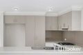 Property photo of 9 Treetops Street Yarrabilba QLD 4207