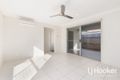 Property photo of 9 Treetops Street Yarrabilba QLD 4207