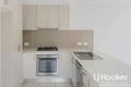 Property photo of 9 Treetops Street Yarrabilba QLD 4207