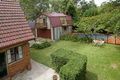 Property photo of 22 Myra Street Wahroonga NSW 2076