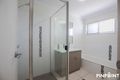 Property photo of 11 Reef Parade East Mackay QLD 4740